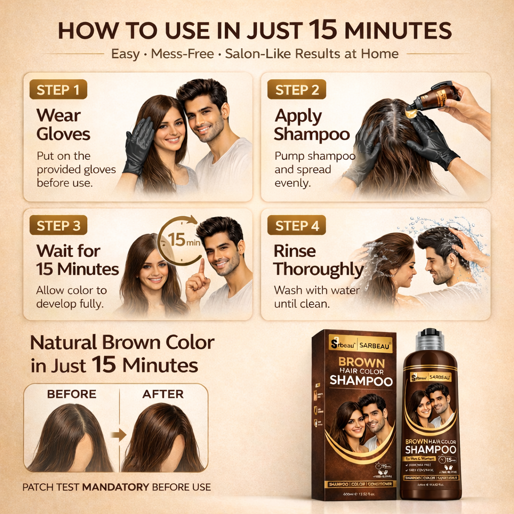 Brown 2