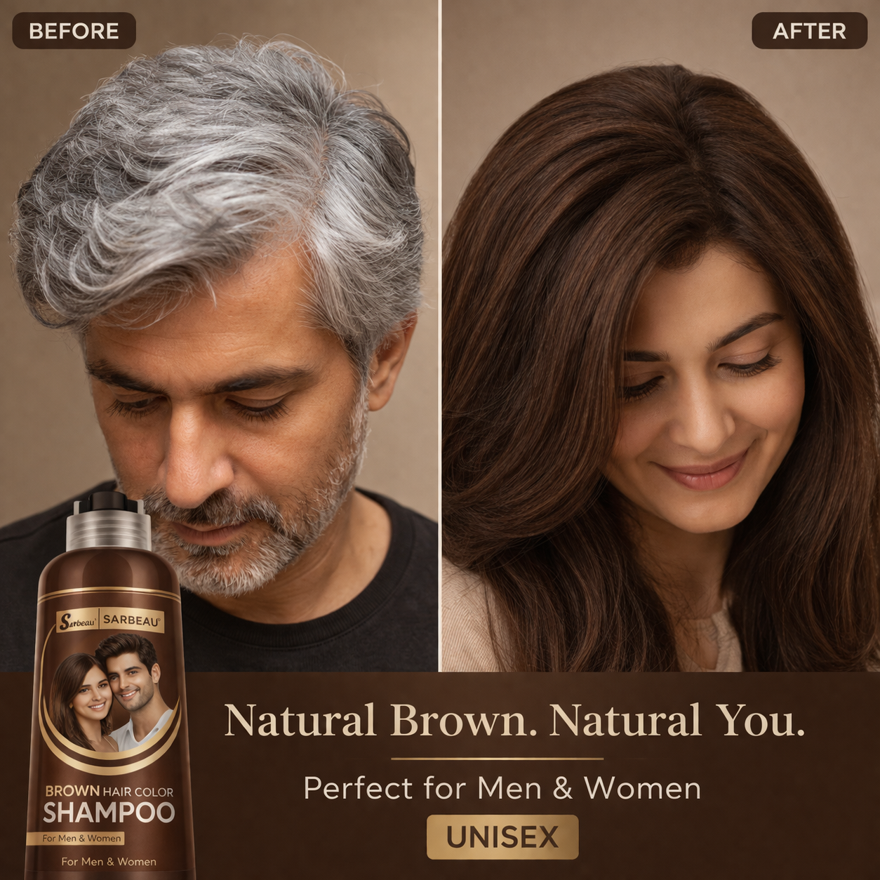 Brown 5