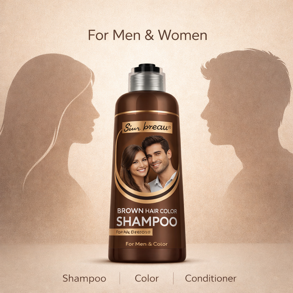 Brown 4