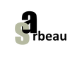 Sarbeau Professional - Home